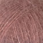 **NEW** ISAGER Soft Fine