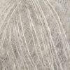 ISAGER Soft Fine