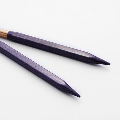 Knitpro J'adore Cubics Interchangeable Needles (10cm and 13cm)
