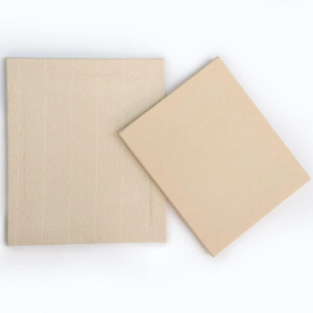 Needling Frame Knitpro Pre-Stretched Frames (for Punch Needling) – Yarning Hearts