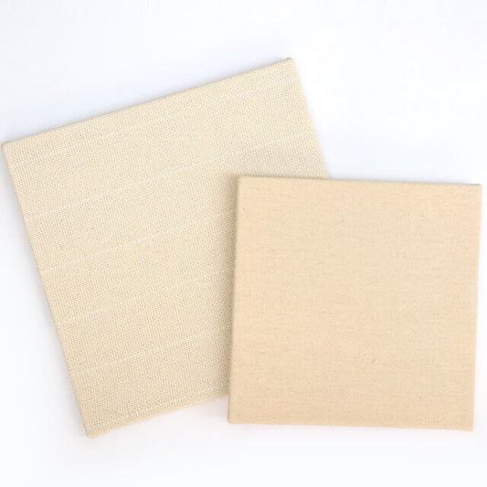 Knitpro Pre-Stretched Frames (for Punch Needling)