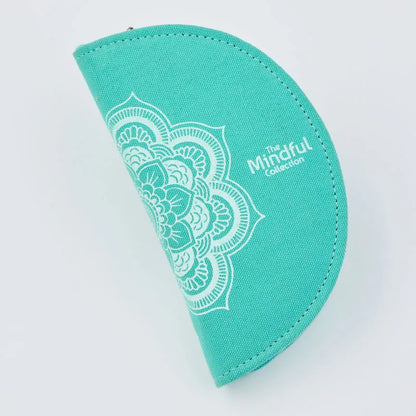 **NEW** [36314] Knitpro Mindful Special Interchangeable Needle Sets - 5cm (2”)
