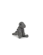 Load image into Gallery viewer, TOFT Mini Stanley the Stegosaurus
