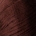 **NEW** ISAGER Mulberry Silk