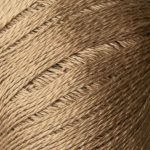 **NEW** ISAGER Mulberry Silk