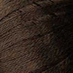**NEW** ISAGER Mulberry Silk