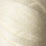 **NEW** ISAGER Mulberry Silk