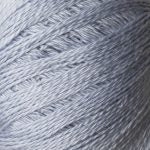**NEW** ISAGER Mulberry Silk