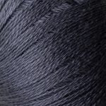 **NEW** ISAGER Mulberry Silk