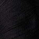 **NEW** ISAGER Mulberry Silk