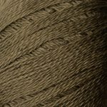 **NEW** ISAGER Mulberry Silk