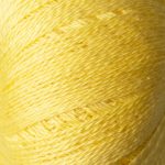 **NEW** ISAGER Mulberry Silk
