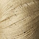 **NEW** ISAGER Mulberry Silk