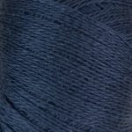 **NEW** ISAGER Mulberry Silk