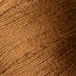 **NEW** ISAGER Mulberry Silk