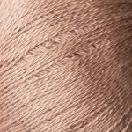 **NEW** ISAGER Mulberry Silk