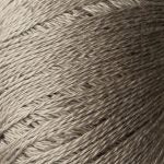 **NEW** ISAGER Mulberry Silk