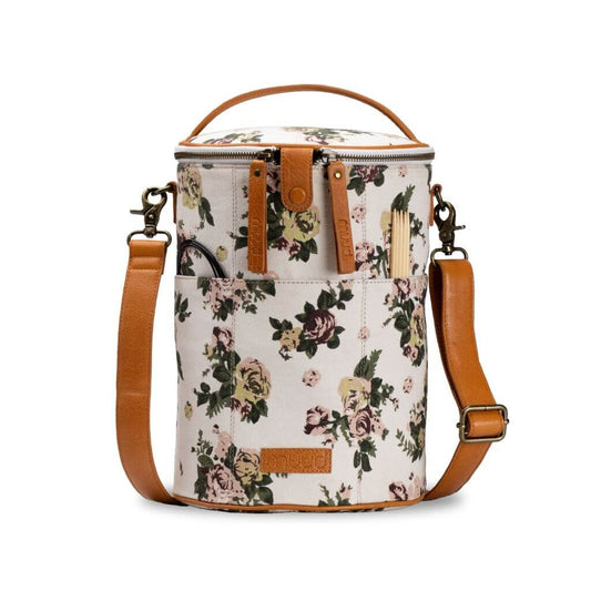 **NEW** Muud Canvas Saturn