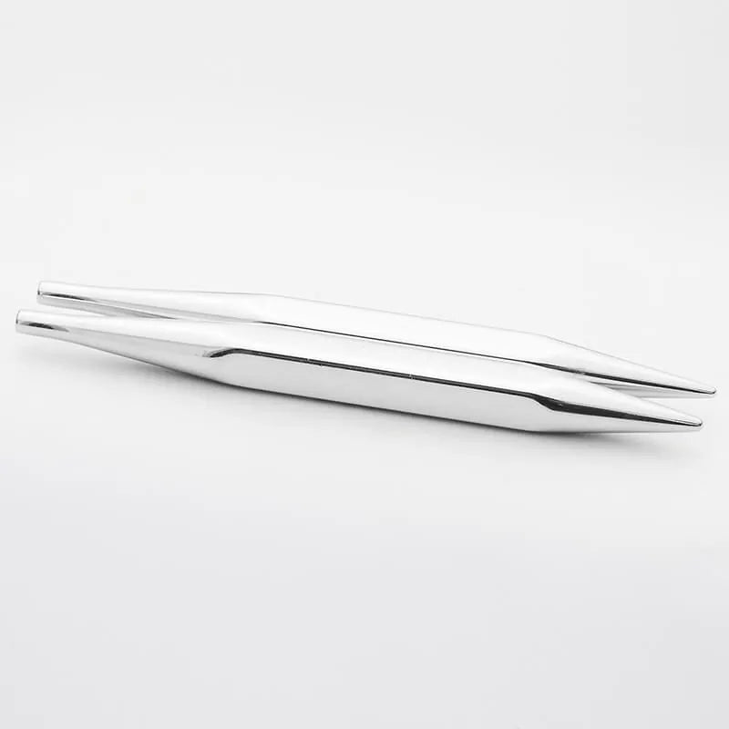 Knitpro Nova Cubics Interchangeable Needles (10cm)