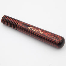 Load image into Gallery viewer, [30978/79] Knitpro Oasis Wooden Handles for Interchangeable Crochet Hooks