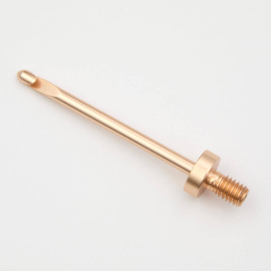 Knitpro Oasis Interchangeable Crochet Hook Tips