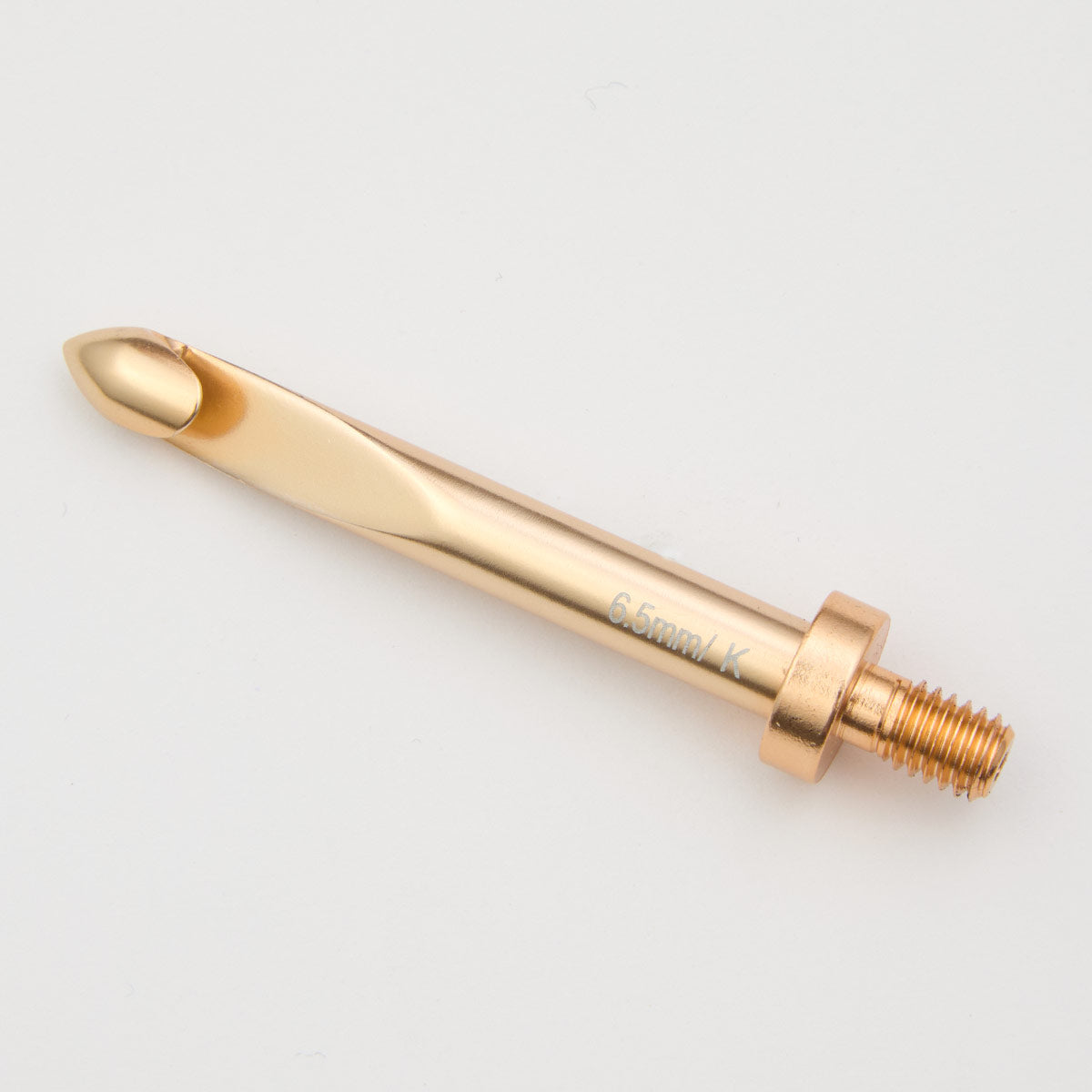 Knitpro Oasis Interchangeable Crochet Hook Tips