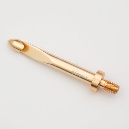 Knitpro Oasis Interchangeable Crochet Hook Tips