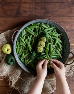 TOFT Peas in a Pod Kit