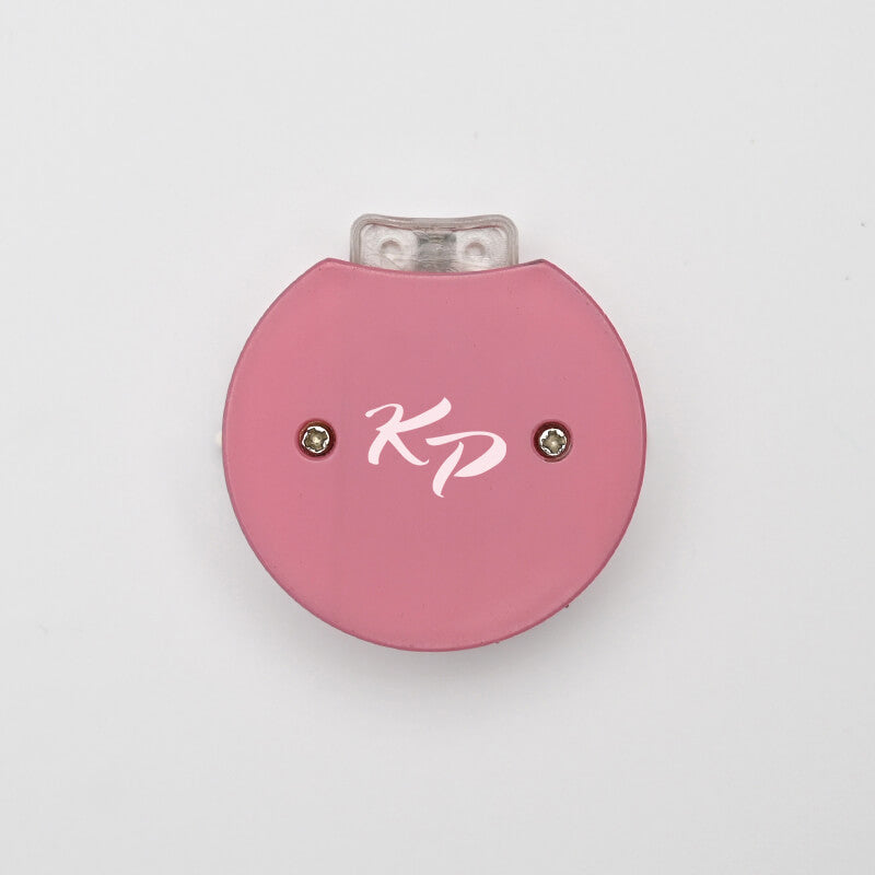 [10860] Knitpro Row Counter Clicky