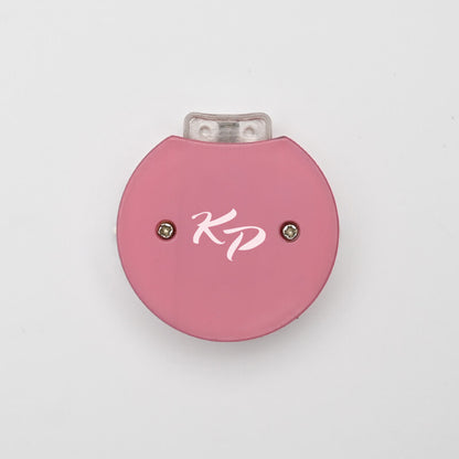 [10860] Knitpro Row Counter Clicky