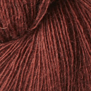 ISAGER Spinni