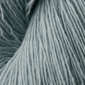 ISAGER Spinni