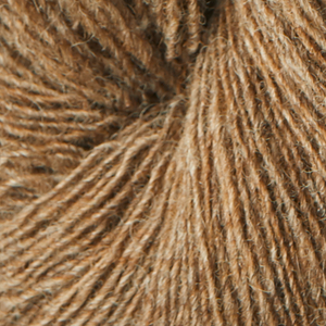 ISAGER Spinni