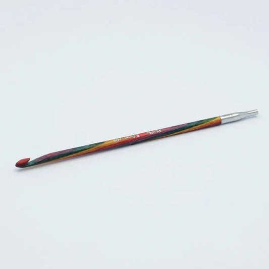 [PREORDER ONLY] Knitpro Symfonie 2 Afghan/Tunisian Crochet Hook