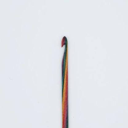 [PREORDER ONLY] Knitpro Symfonie 2 Afghan/Tunisian Crochet Hook