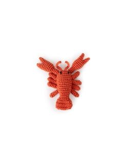 TOFT Mini Jordan the Lobster