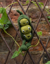 Load image into Gallery viewer, TOFT Peas in a Pod Kit
