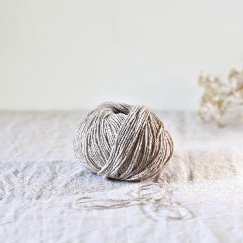 **NEW** De Rerum Natura Ulysse