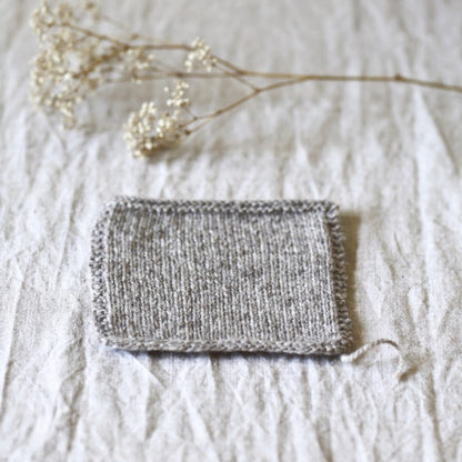**NEW** De Rerum Natura Ulysse