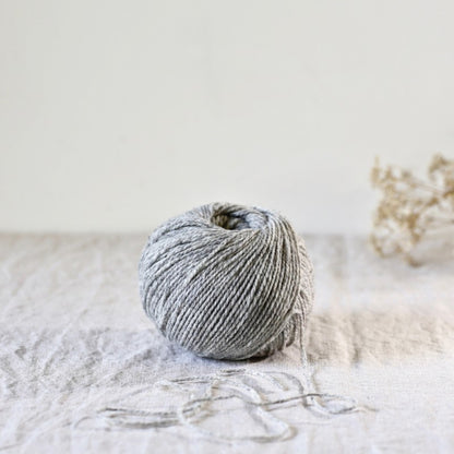 **NEW** De Rerum Natura Ulysse