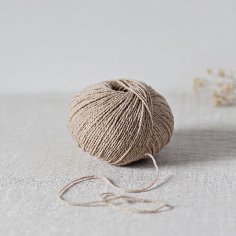 **NEW** De Rerum Natura Ulysse