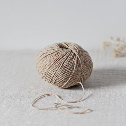 **NEW** De Rerum Natura Ulysse