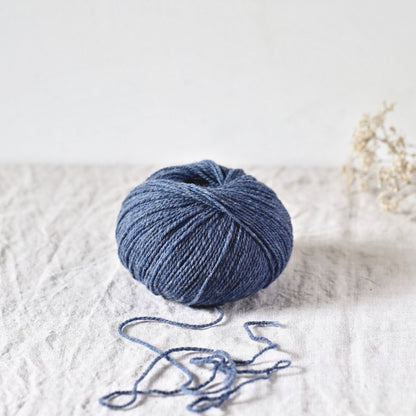 **NEW** De Rerum Natura Ulysse