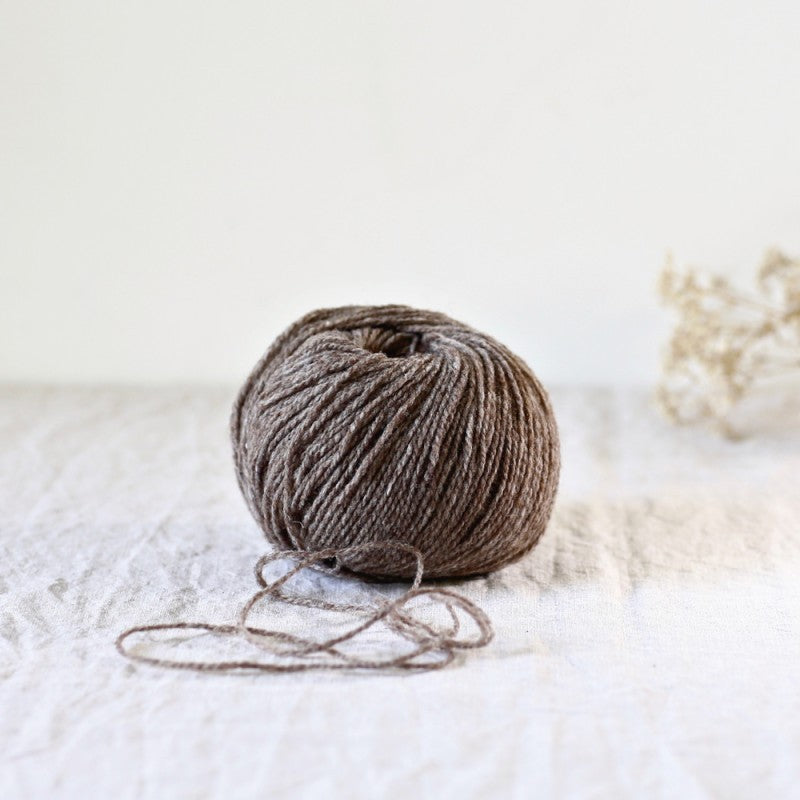**NEW** De Rerum Natura Ulysse