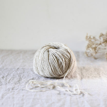 **NEW** De Rerum Natura Ulysse