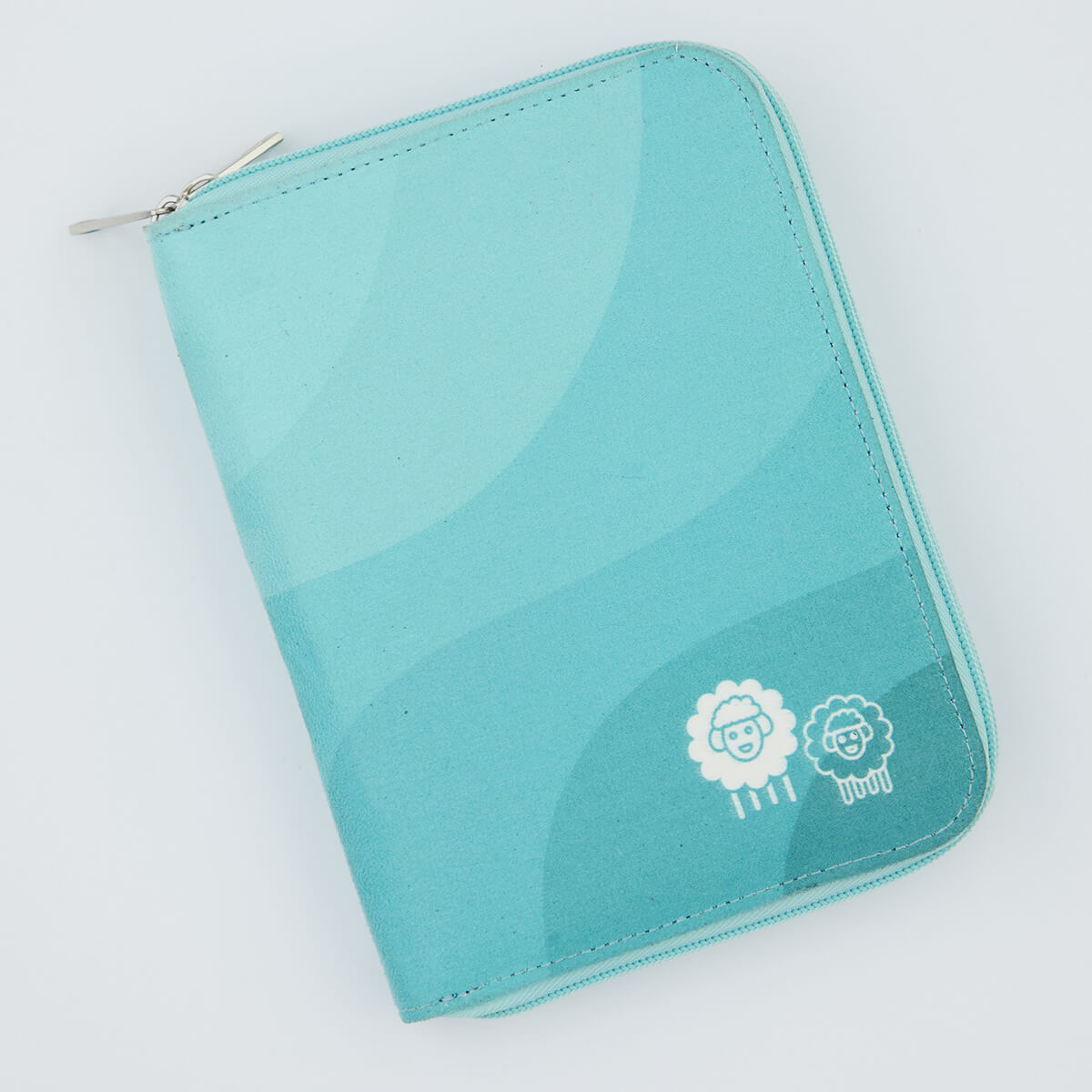 [30952] Knitpro Waves 2.0 Grande Crochet Hook Set