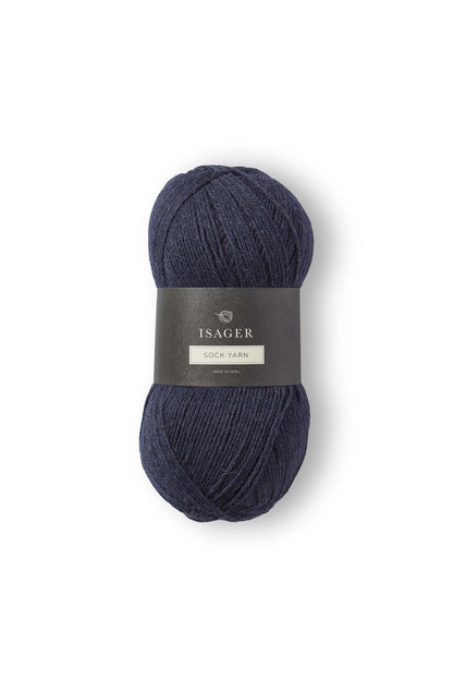 ISAGER Sock Yarn