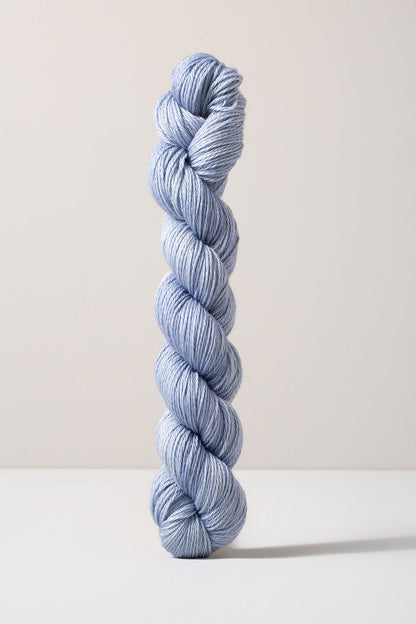Urth Yarns 16 Fingering (16 Micron 100% Merino)