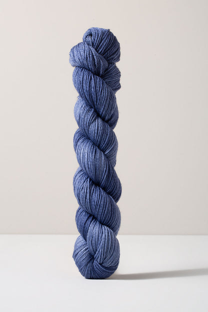 Urth Yarns 16 Fingering (16 Micron 100% Merino)