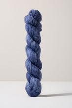 Load image into Gallery viewer, Urth Yarns 16 Fingering (16 Micron 100% Merino)